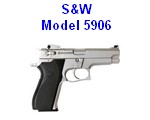 S-W-Model-5906-liste
