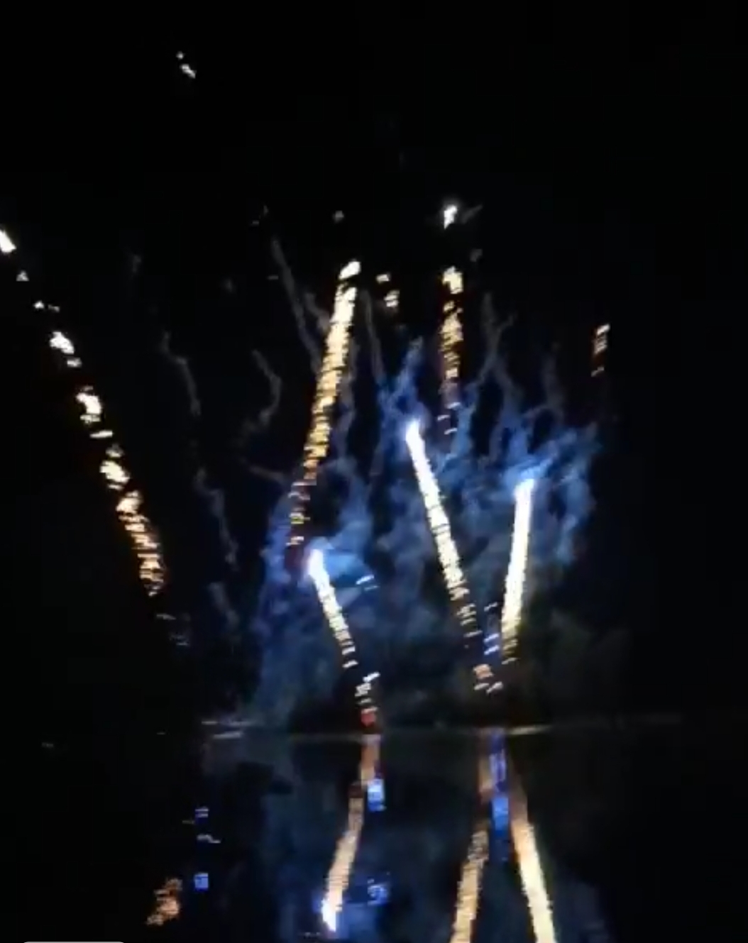 Screenshot 20240218 205729 Gallery