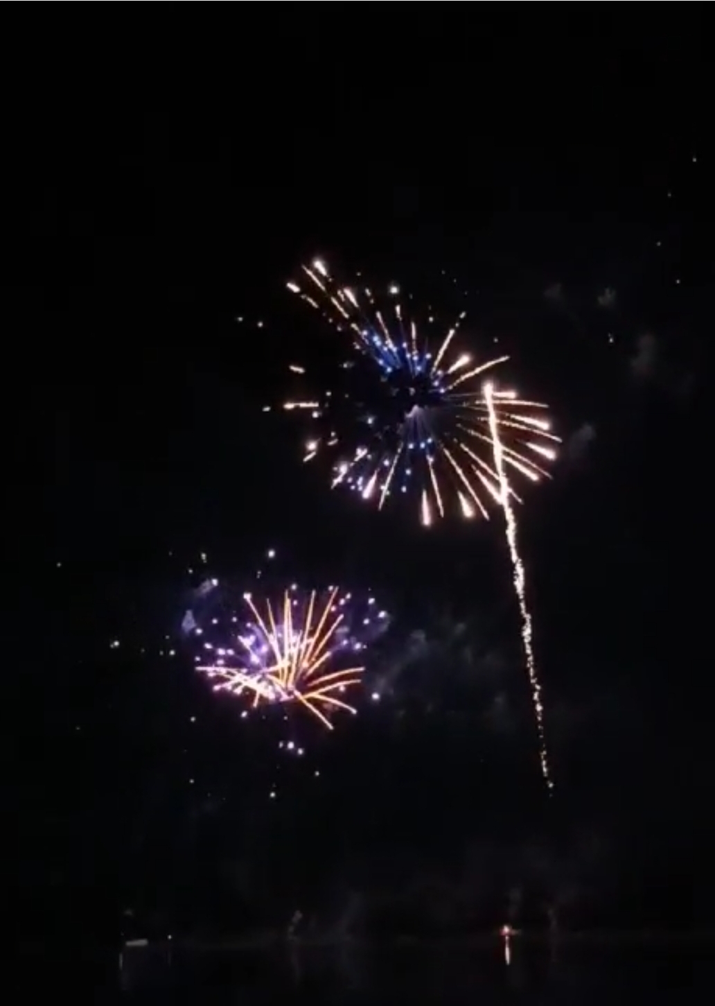 Screenshot 20240218 205658 Gallery