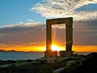 Naxos-WhatsApp-Image-2024-02-19-at-08-57-39