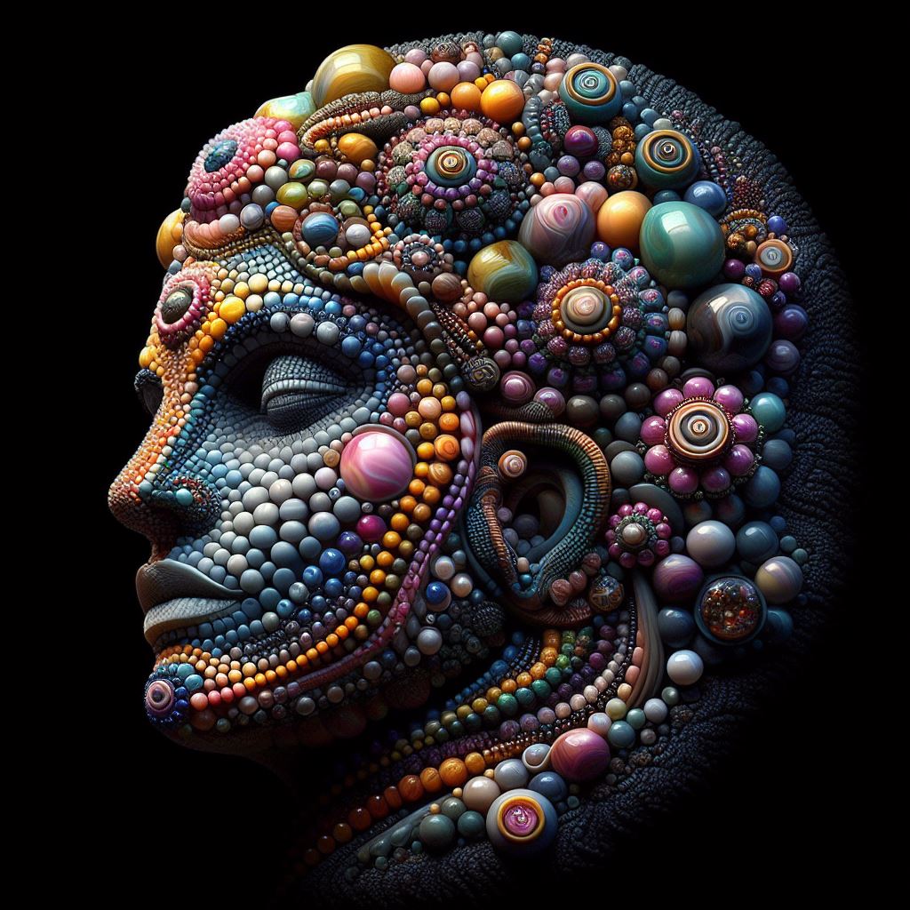  f223c073 f138 4352 8e44 dce7b6763fd6