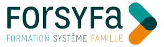Valerie-Rousselet-logo-FORSYFA