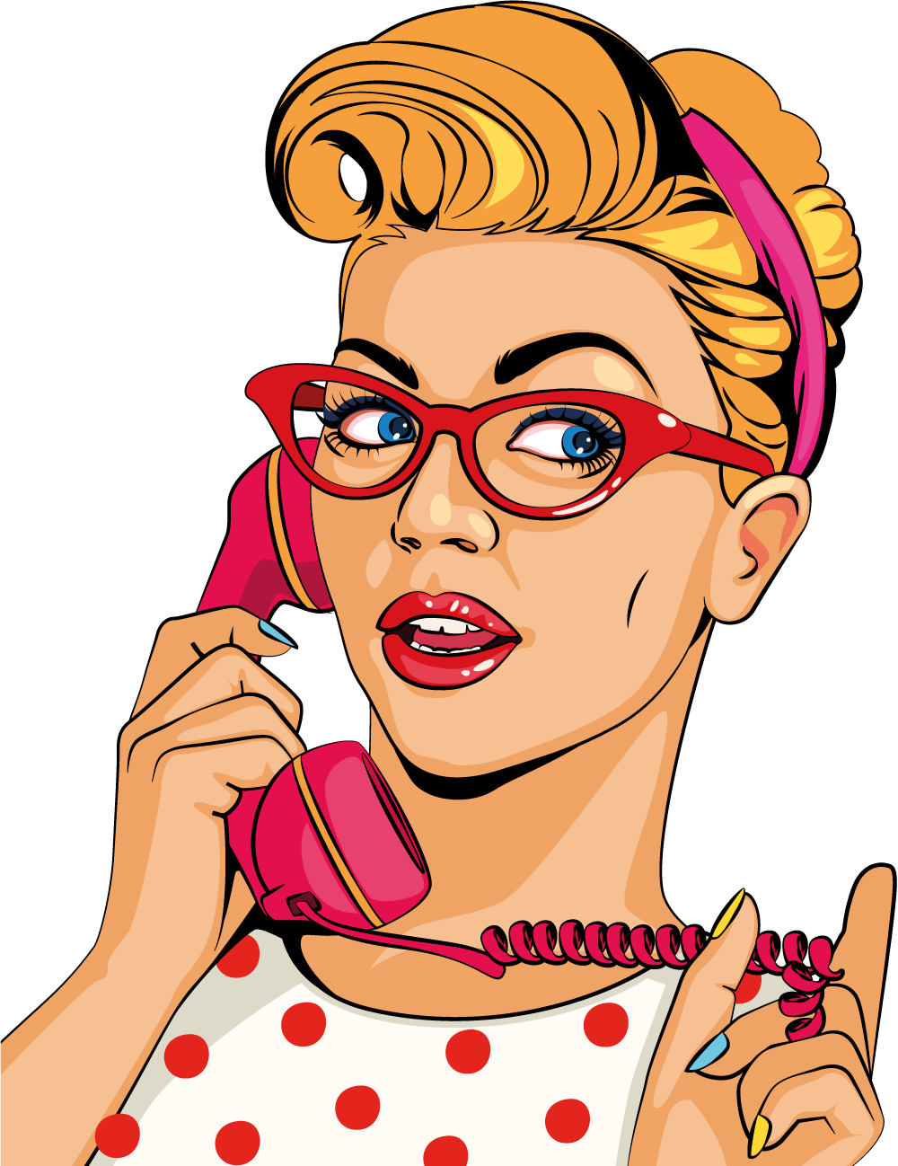 MDC-Plan-Mannequin-lunettes