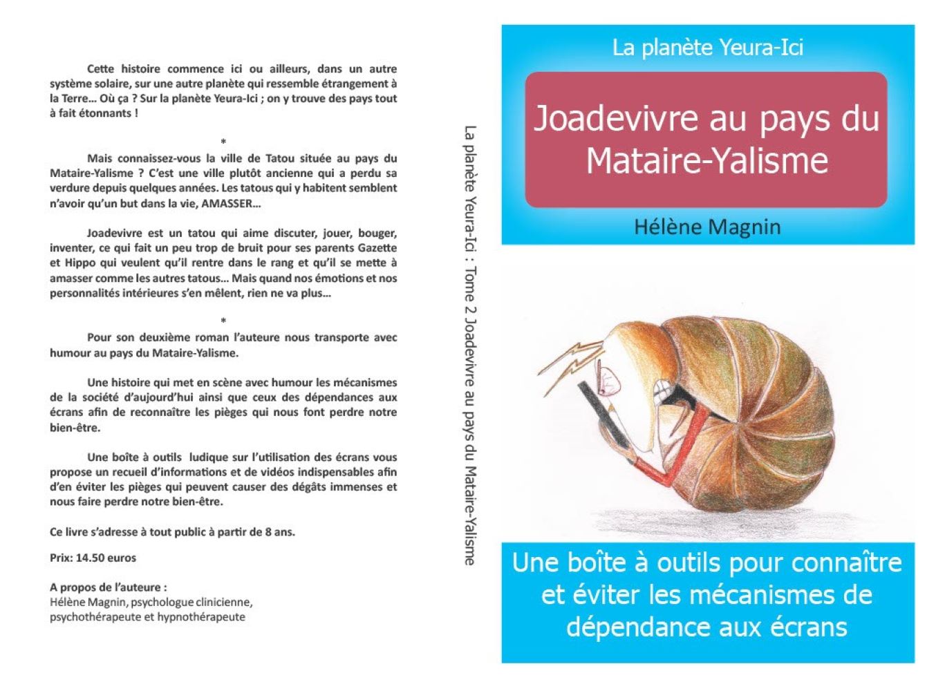 Couverture-joadevive-amazon-book-jpeg-2