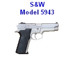 Sw-mod-5943-liste