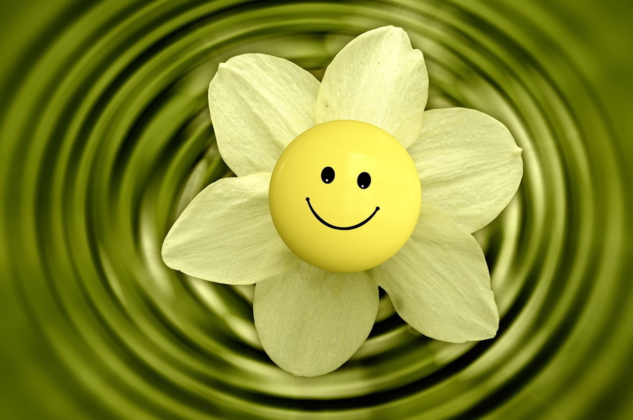 Blossom-233838 1280-1-