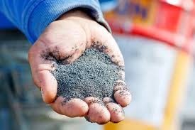 Nettoyage par aérogomage sur bois, pierres, vitres, métaux, facades, marbres