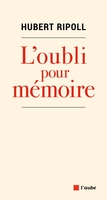 Oubli-pour-memoire