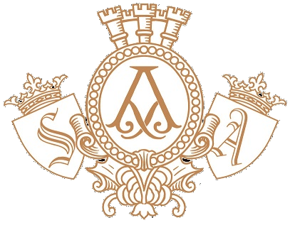 Blason-sans-fond