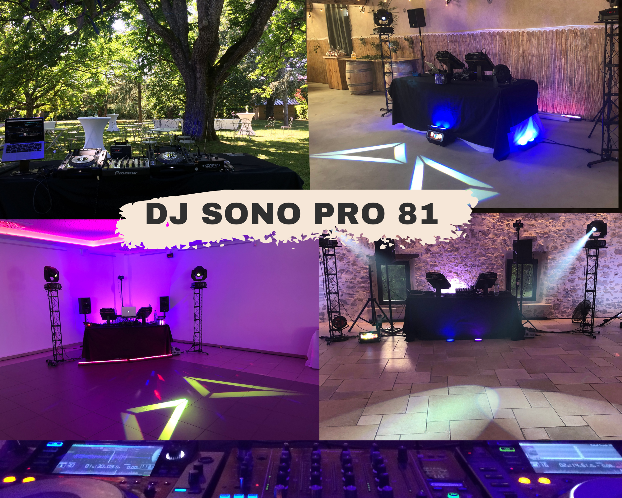 Dj-Sono-Pro-81