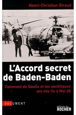 L-accord-secret-de-Baden-Baden