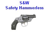 S-W-Safety-Hammerless-liste