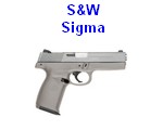 S-W-Sigma-liste