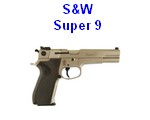 S-w-super-9-liste