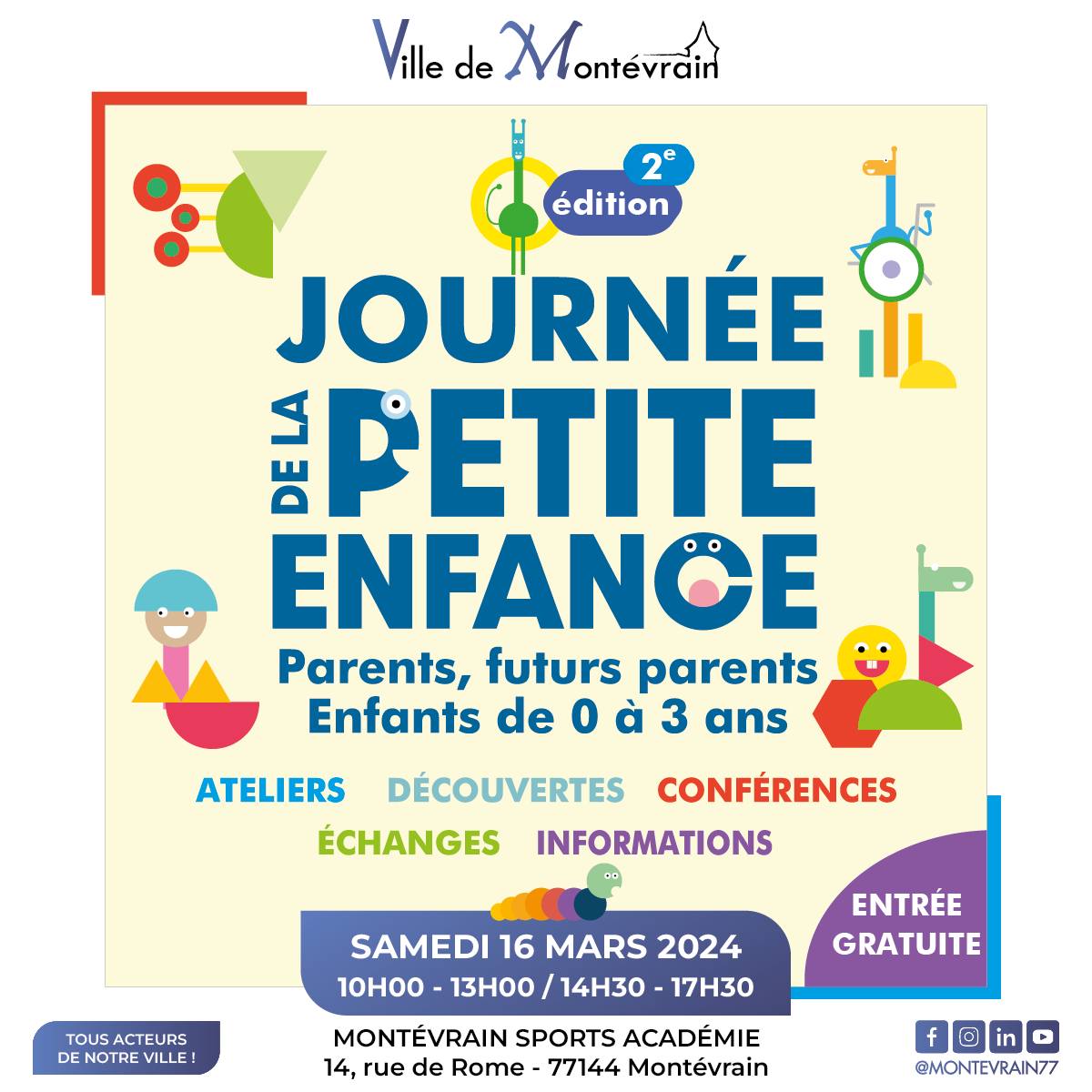 Affiche-Journee-de-la-petite-enfance-MONTEVRAIN-2024