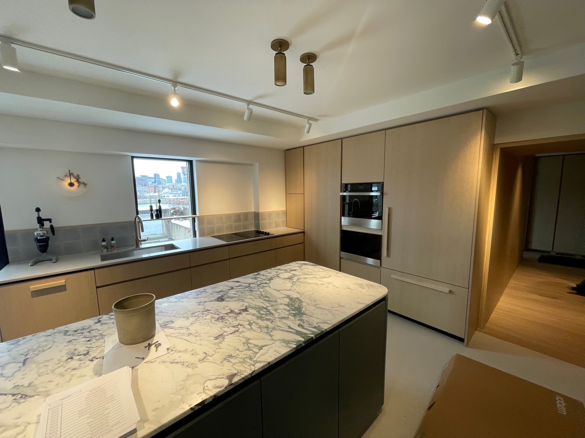 Habitat 67 4