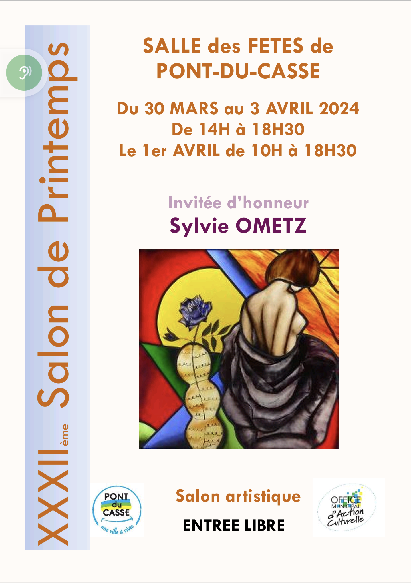 Affiche-2024