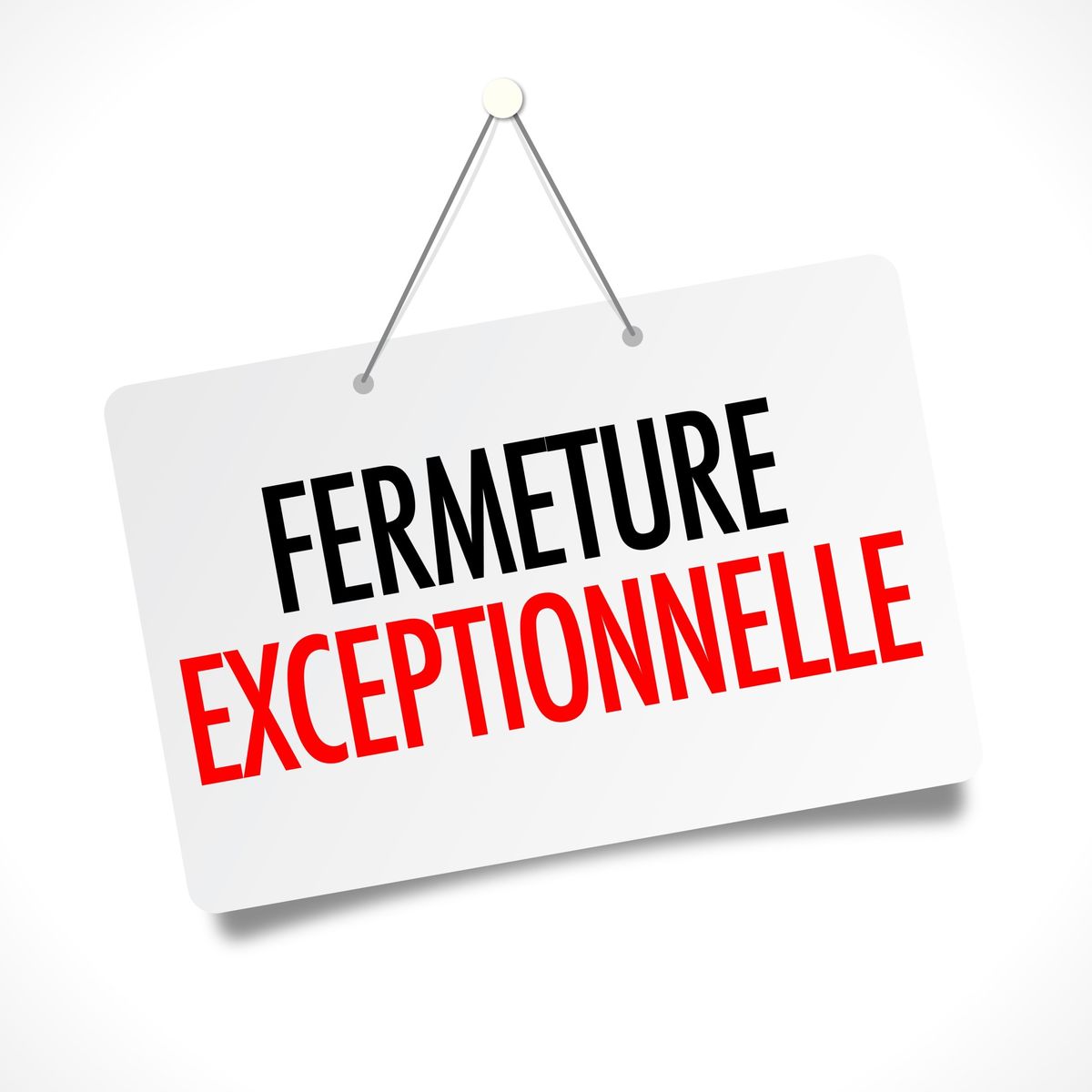 Csm fermeture-exceptionnelle 04835567ac