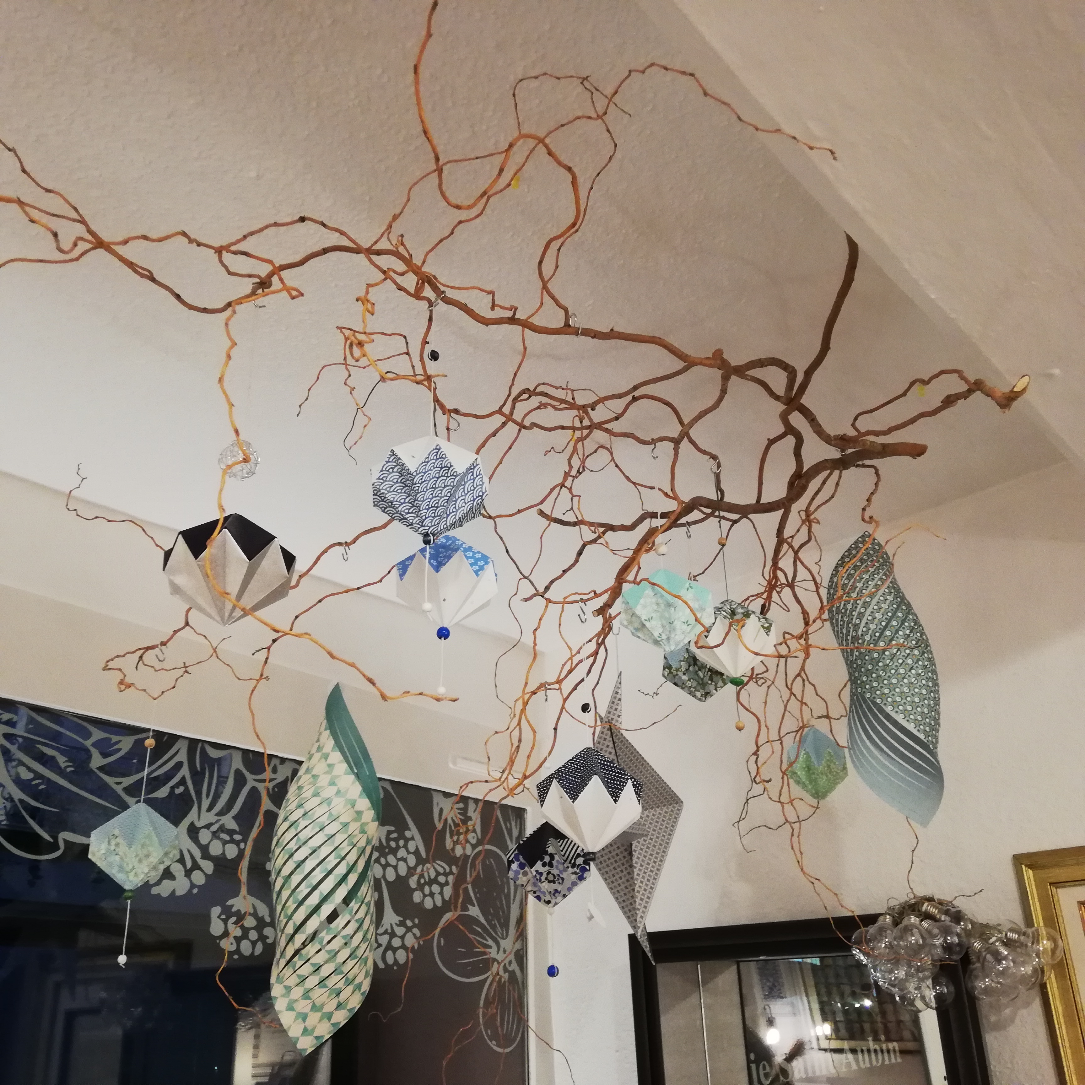 Img 20231220 180123 1 