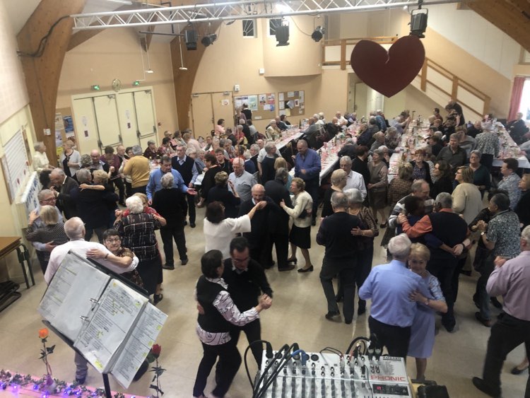 423062917 401709269114882 3206619795952304048 n