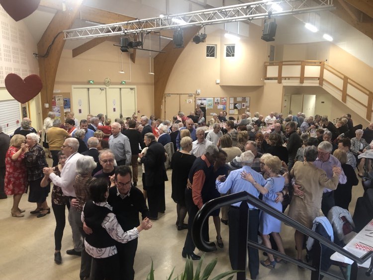 421701858 709565231322066 1200149169301211203 n