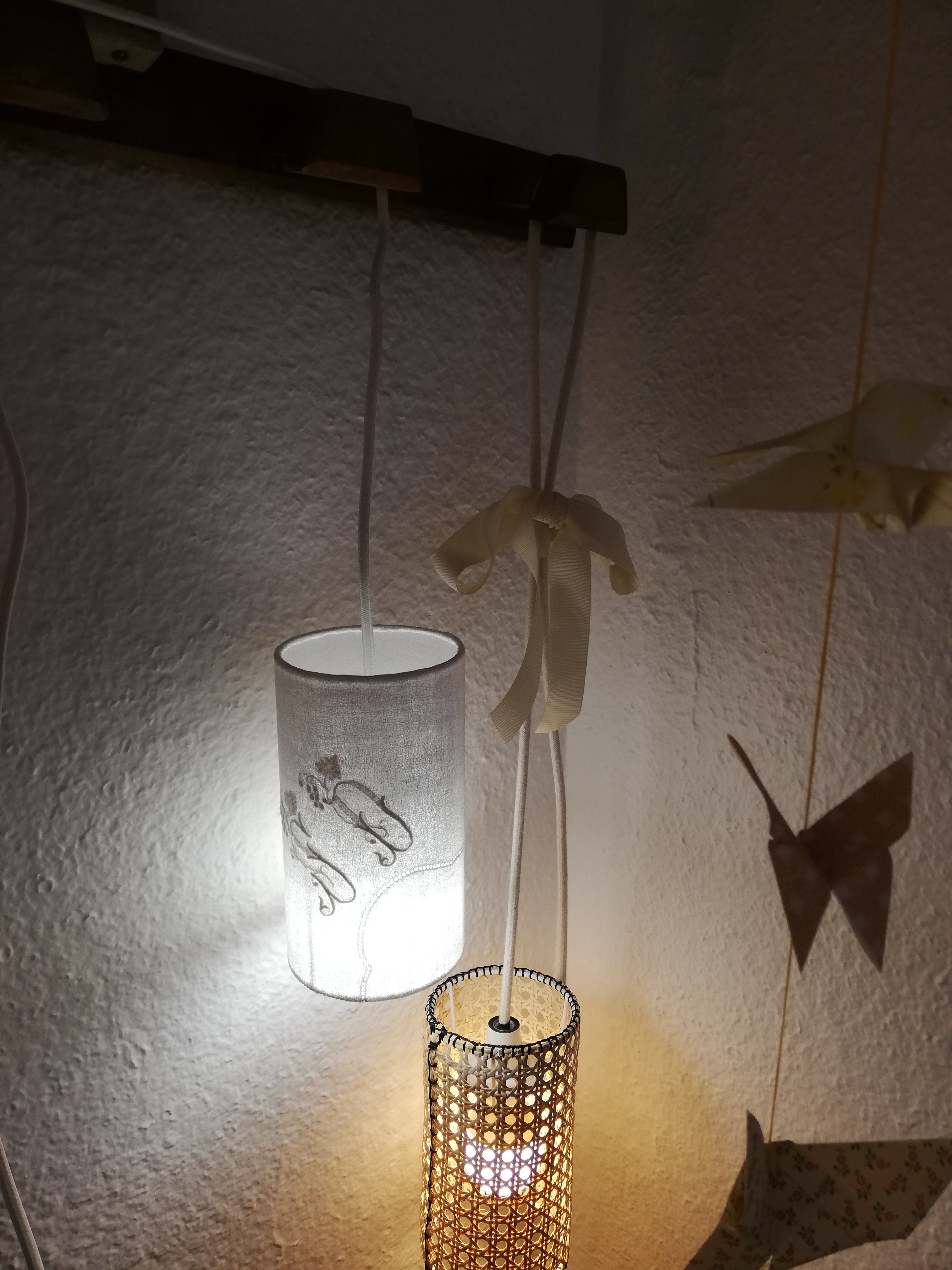 IMG 20230128 100817-1-