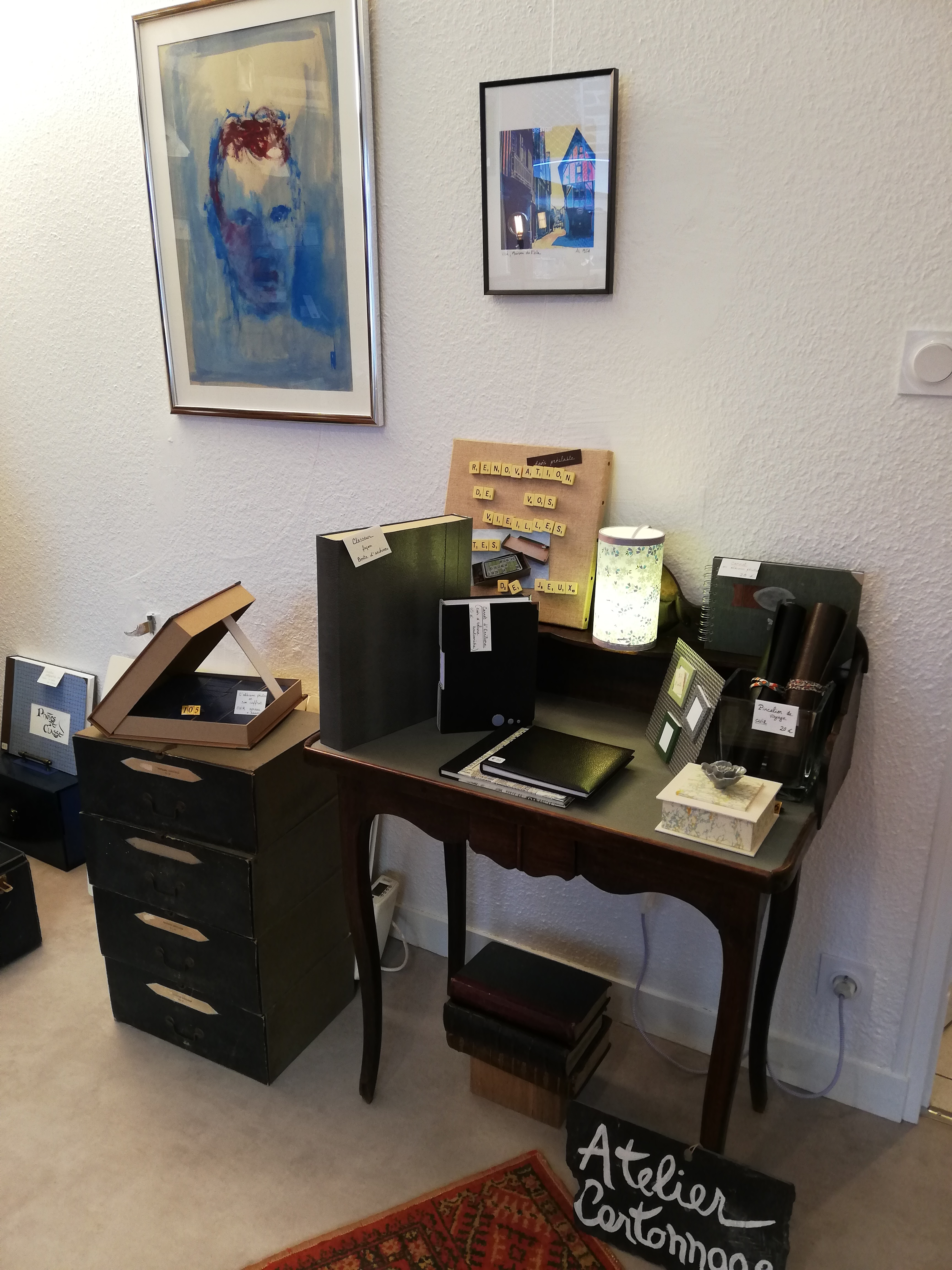 IMG 20220205 101559-1-