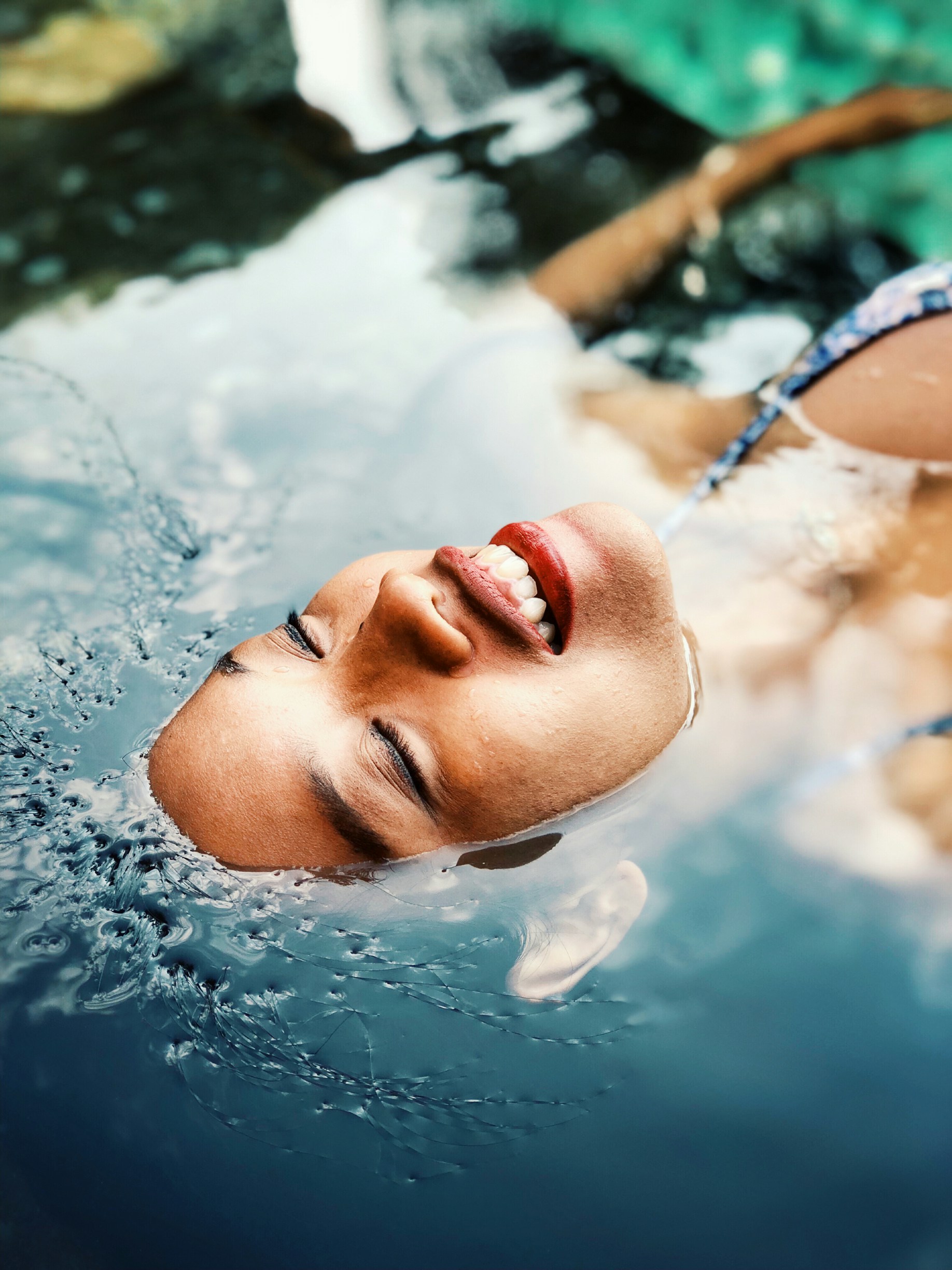 Jernej-graj-rlNibgIqi4o-unsplash