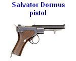 Salvator-Dormus-pistol-liste