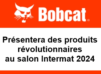Des produits révolutionnaires