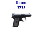 Sauer-1913-liste