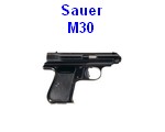 Sauer-m30-liste