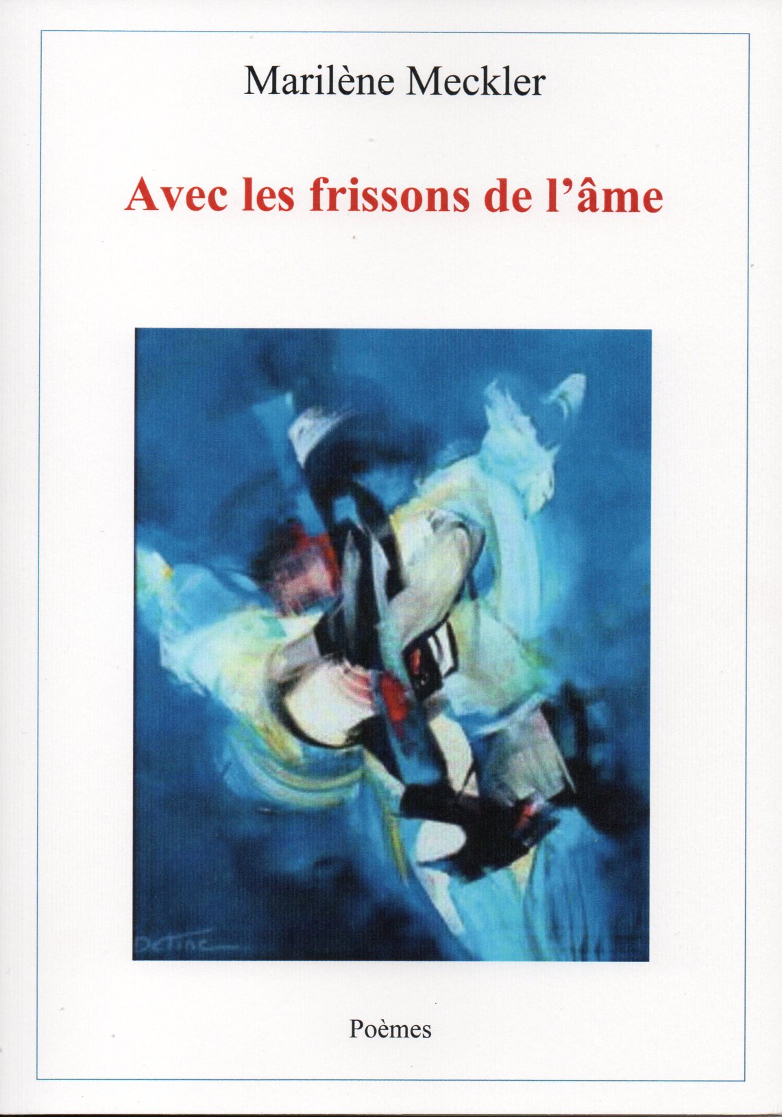 1ere-couv-avec-les-frissons-de-l-ame
