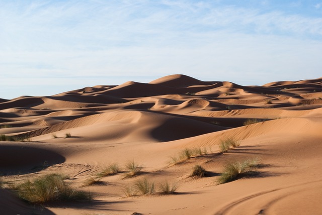 Desert-897662 640