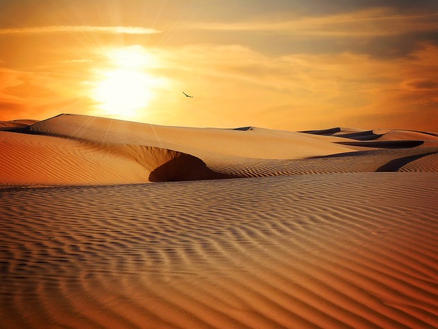 Desert-790640 640