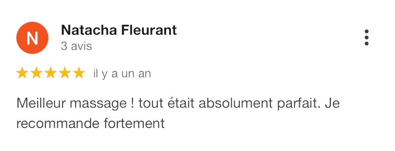 Image12 removebg preview
