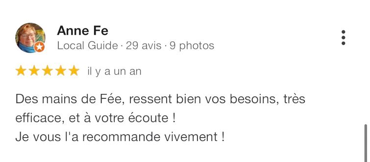 Image9 removebg preview