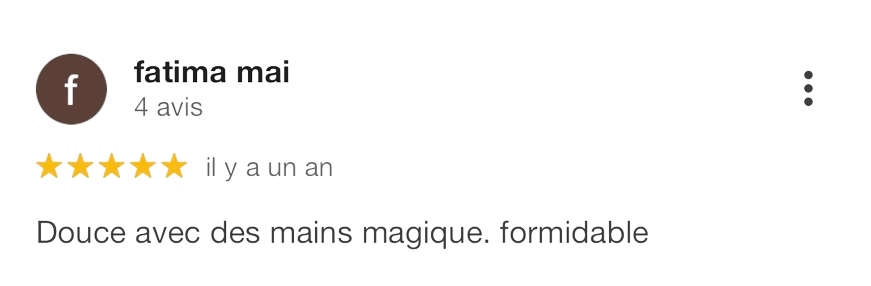Image4 removebg preview