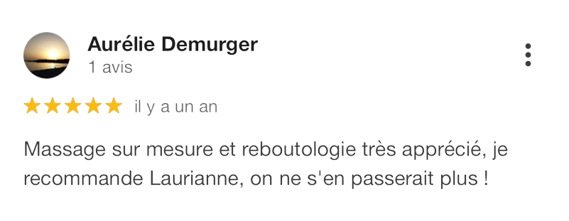 Image3 removebg preview