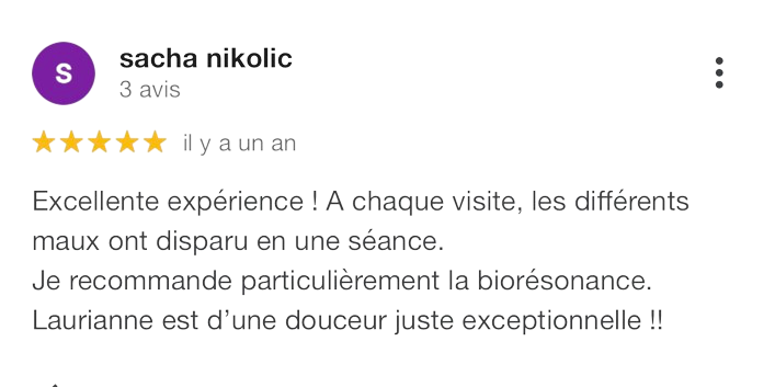 Image2 removebg preview