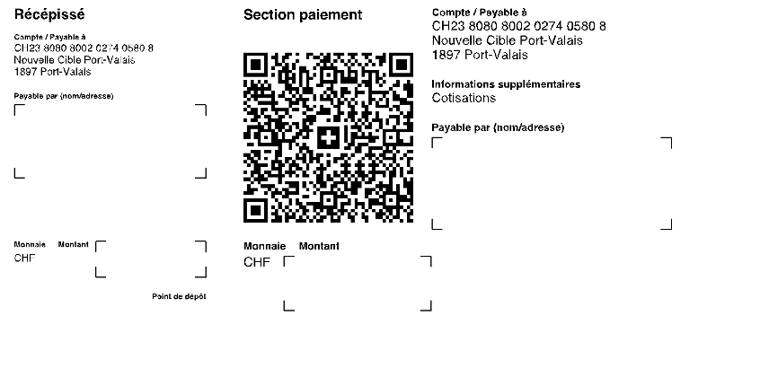 Raiff-qr-ncpv
