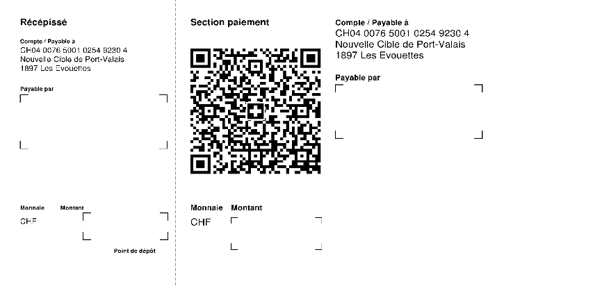Bcvs-qr-ncpv