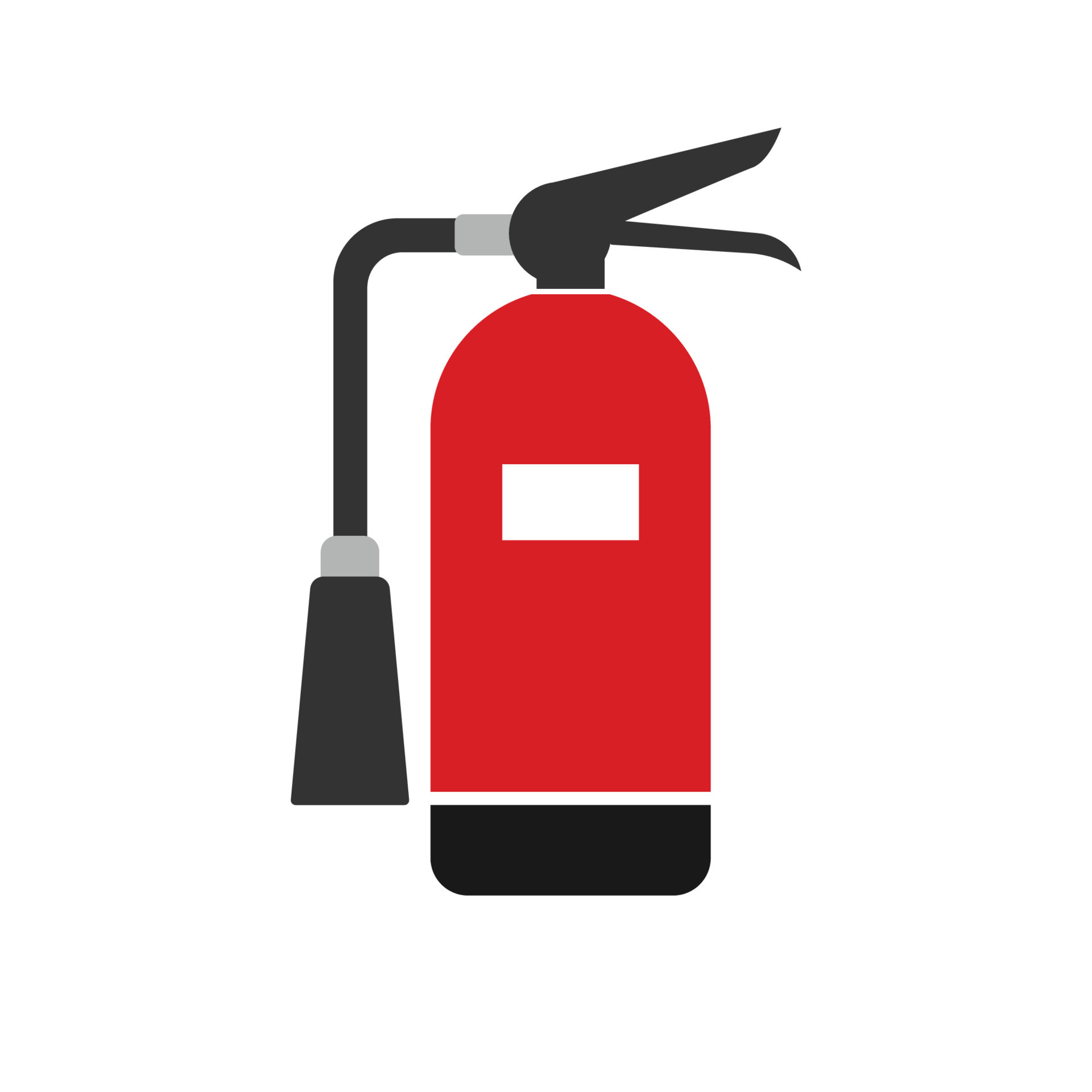 18794902-logo-extincteur-vectoriel