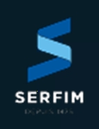Serfim