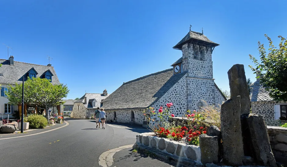 Site