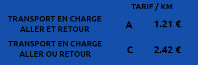 Capture-d-ecran-2024-02-21-142244
