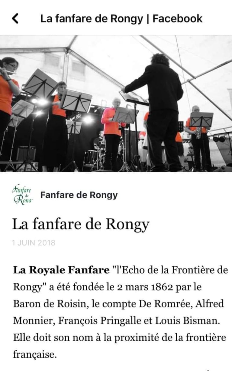 Rongy1