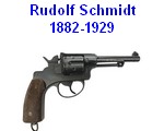 Schmidt-M1882-liste