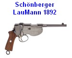 Schonberger-Laumann-1892-liste