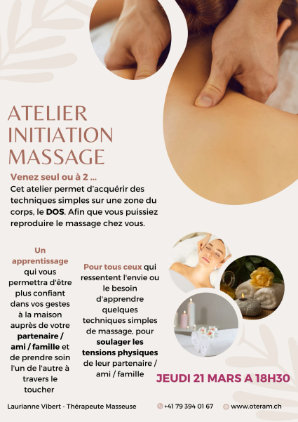 Cream-Pink-Simple-Beauty-Spa-and-Salon-Poster-2